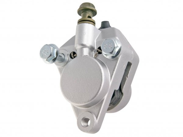 Brake Caliper 101 Octane