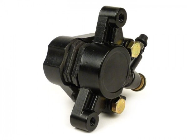 Bremstang Achter Oem Kwaliteit Ajp Style (derbi, Peugeot, Suzuki)