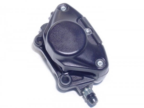 Brake Caliper, Rear Piaggio