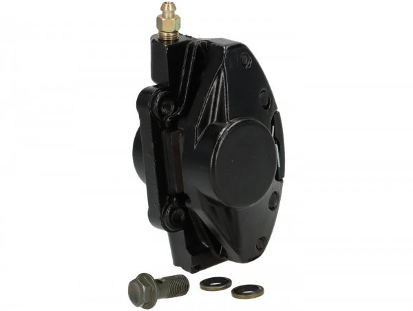Front Brake Calliper Oem Quality Ø30mm