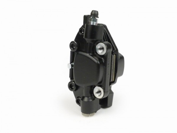 Front Brake Calliper Piaggio Ø30mm