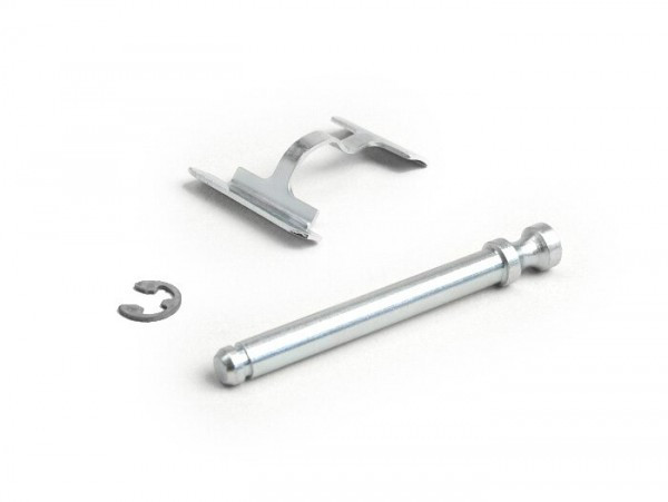 Bremszangenreparatieset Grimeca (piaggio, Vespa (piaggio))