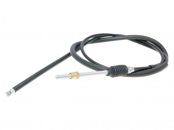 Rear Brake Cable 101 Octane