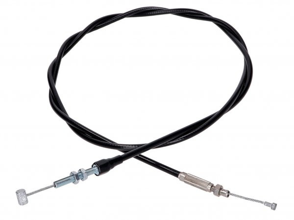 Rear Brake Cable 101 Octane For Puch Maxi
