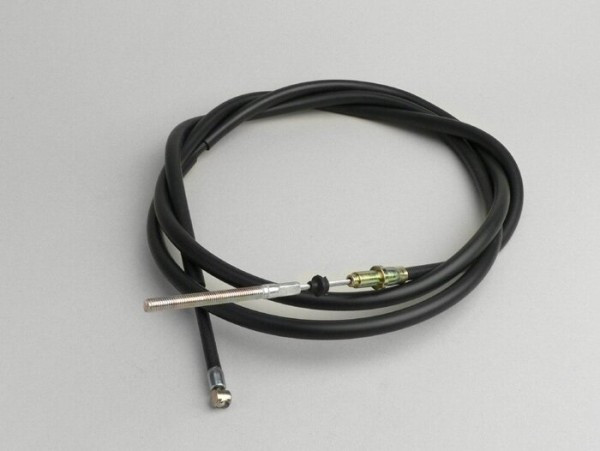 Rear Brake Cable Aprilia Aprilia Rally Lc