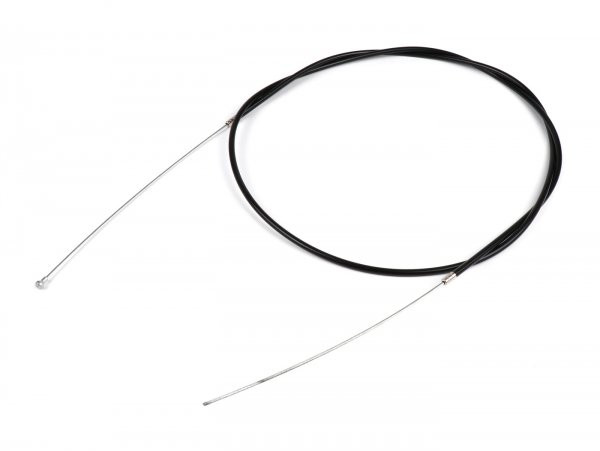 Rear Brake Cable BGM Original Piaggio Bravo