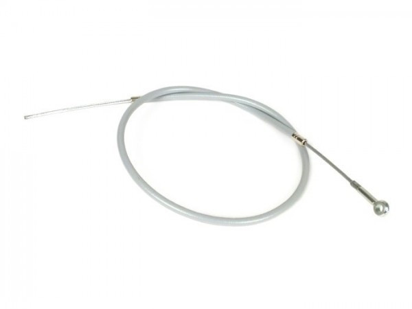 Rear Brake Cable BGM Original Ø=2.9mm With Eye