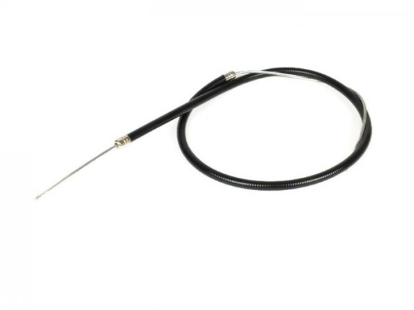 Rear Brake Cable BGM Original