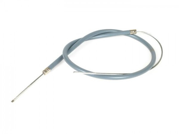 Rear Brake Cable BGM Original