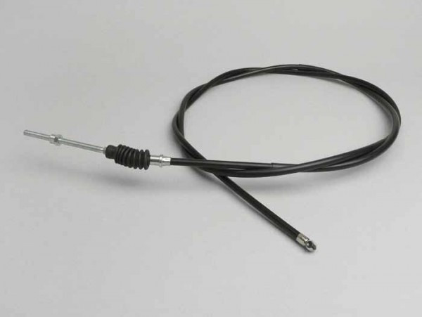 Rear Brake Cable Gilera Gilera Runner 125180 Fxfxr