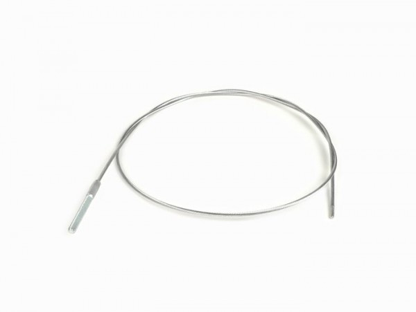 Remkabel Achter Innen BGM Original Ø=2,9mm X 1050mm Met DRaadstück M6