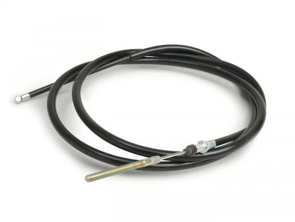 Rear Brake Cable Oem Quality