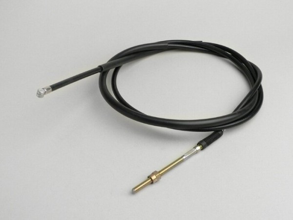 Rear Brake Cable Oem Quality