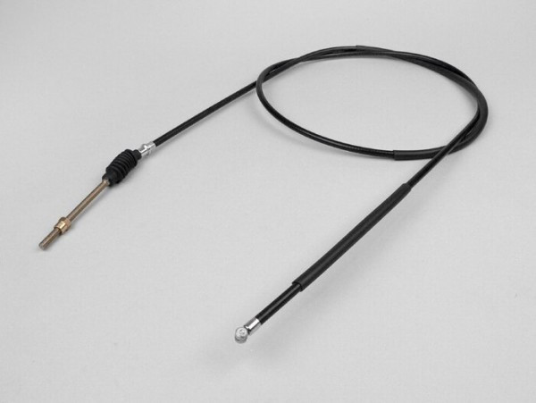 Rear Brake Cable Oem Quality Gilera Runner 125180 Fxfxr