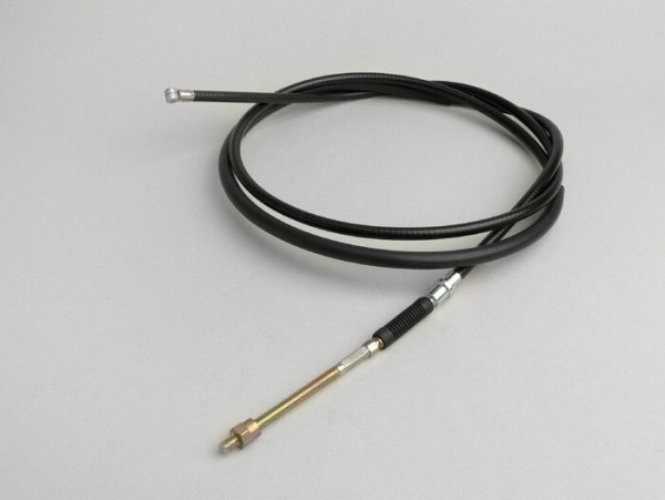 Rear Brake Cable Oem Quality Gilera Stalker