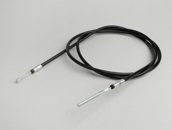 Rear Brake Cable Oem Quality Malaguti F15