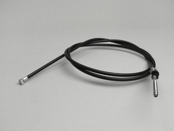 Remkabel Achter Oem Kwaliteit (peugeot)