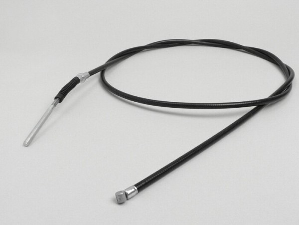Rear Brake Cable Oem Quality