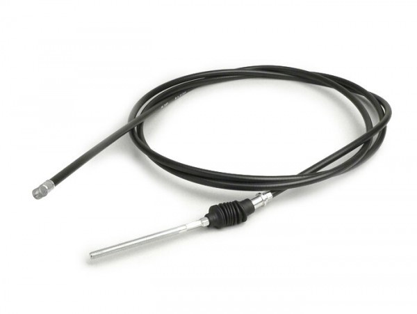 Rear Brake Cable Oem Quality