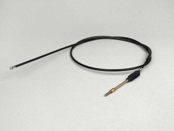 Rear Brake Cable Oem Quality