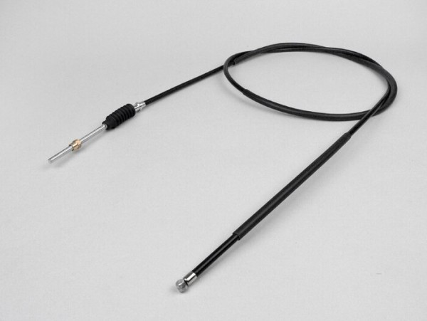 Rear Brake Cable Oem Quality