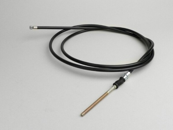 Rear Brake Cable Oem Quality