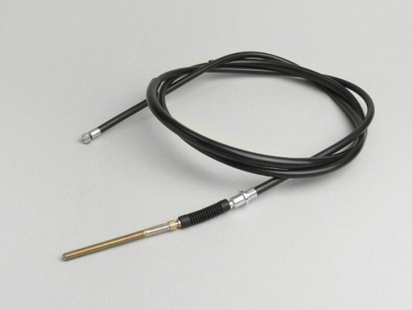 Rear Brake Cable Oem Quality