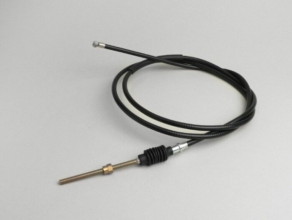 Rear Brake Cable Oem Quality