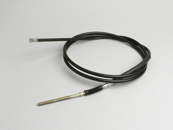 Rear Brake Cable Oem Quality