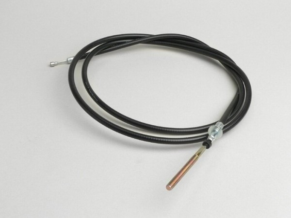 Remkabel Achter Oem Kwaliteit (mbk, Yamaha)
