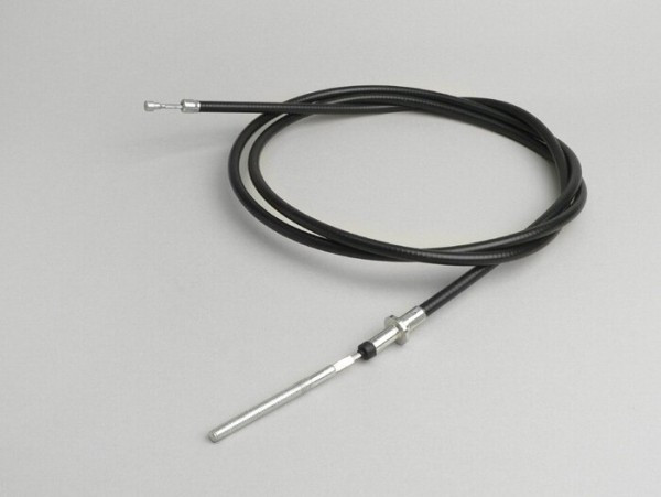 Remkabel Achter Oem Kwaliteit (mbk, Yamaha)