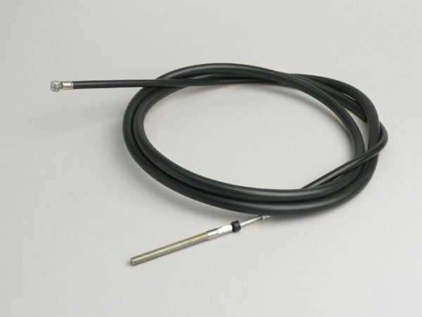 Rear Brake Cable Oem Quality