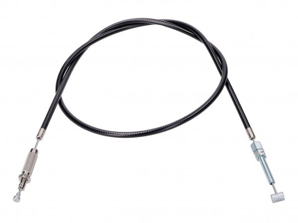 Front Brake Cable 101 Octane
