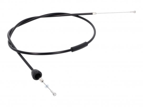 Front Brake Cable Black 101 Octane