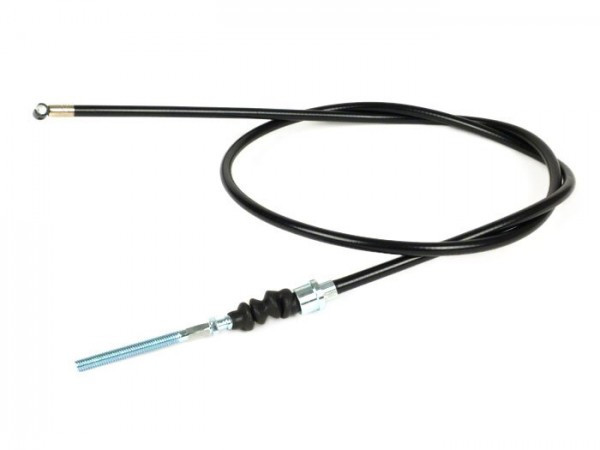 Front Brake Cable BGM Original Vespa Pk Xl2