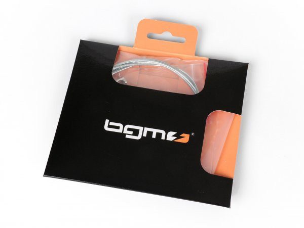 Front Brake Inner Cable, L=1220mm BGM Original