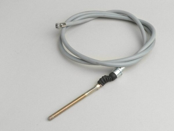 Front Brake Cable Oem Quality