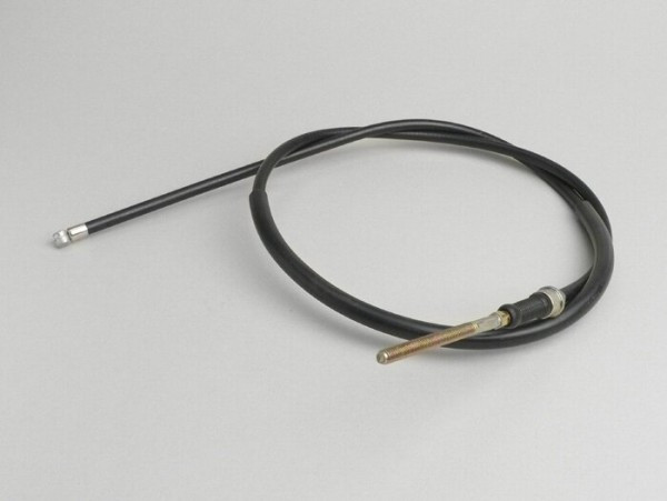 Front Brake Cable Oem Quality Piaggio Zip Rst