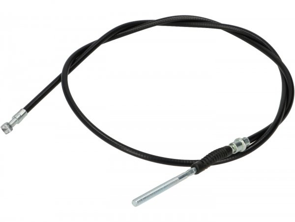 Front Brake Cable Pepe Parts Peugeot Ludix