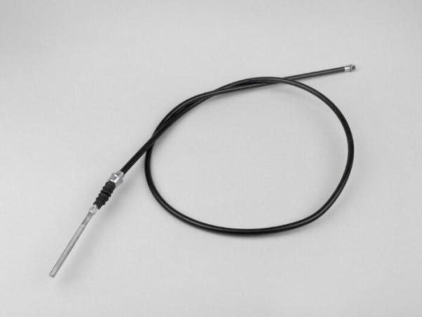 Front Brake Cable Piaggio Vespa Pk Xl2
