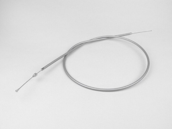 Remkabel voorkant piaggio Vespa Px (-1984) (Vespa (Piaggio))