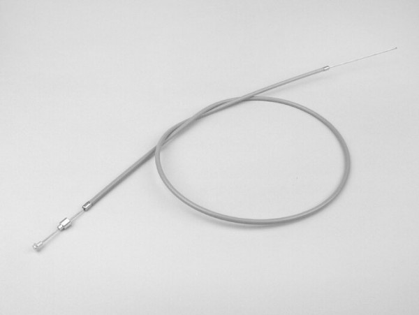 Front Brake Cable Piaggio