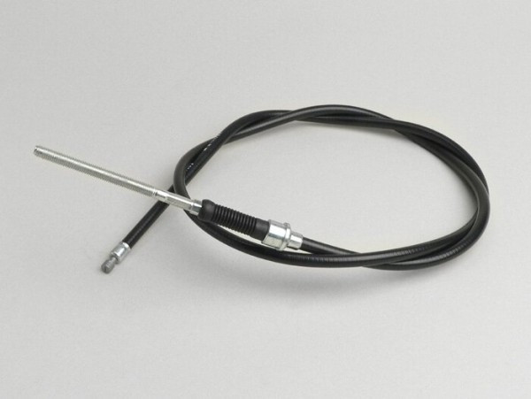 Front Brake Cable  Piaggio Zip (type Ssl1t)