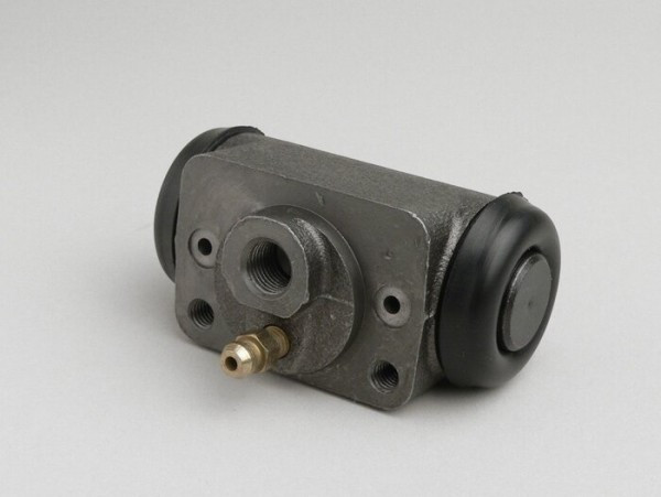 Brake Cylinder, Rear Oem Quality Vespa Cosa