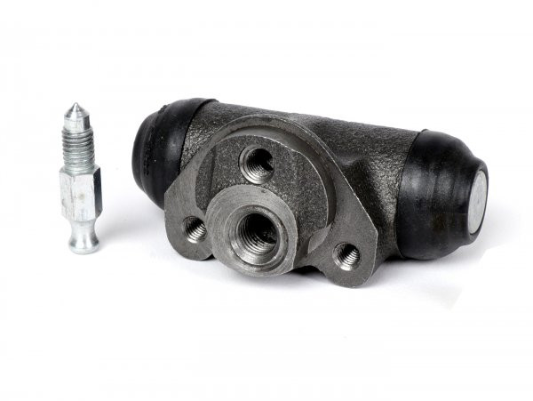 Brake Cylinder, Rear Rms Piaggio Ape 50