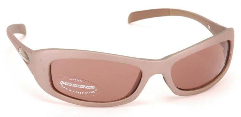 Bril Casano 3605 Beige Stoked