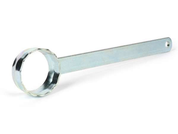 Oil Filter Wrench Buzzetti, For Mahle Oil Filters (oc731, Oc9401)