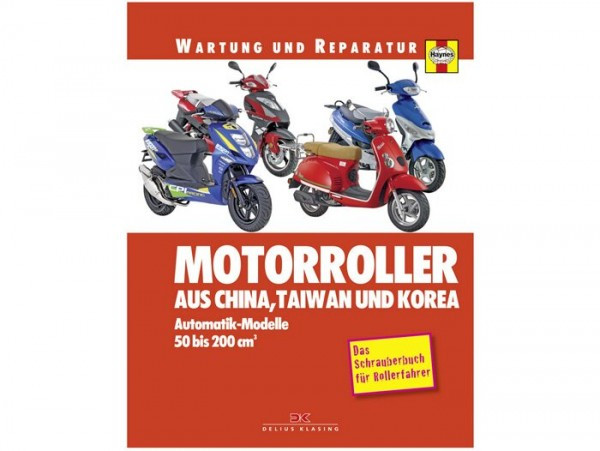 Book Wartung Und Reparatur  By Phil Mather