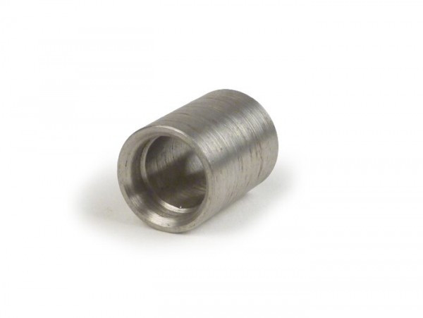 Bush For Starter Motor Shaft Pin Piaggio