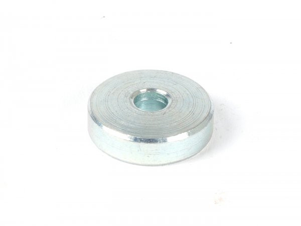 Bushing Antivibration Felt Ignition Coil Casa Lambretta  -1964), Tv 200 (-1964)